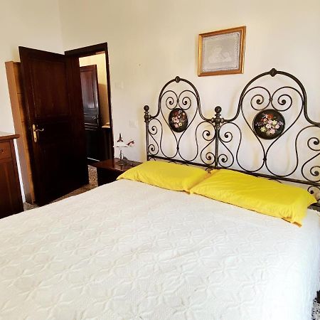 Appartamento Casa Assunta - Tuscan Tobe Santa Fiora Esterno foto